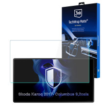 3MK PROTECTION Skoda Karoq...
