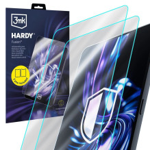 3MK PROTECTION Hardy Fusion...