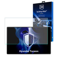 3MK PROTECTION Hyundai...