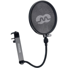 MOZOS PS-3 Professional...