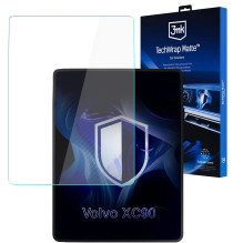 3MK PROTECTION Volvo XC90...