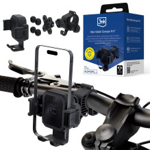 3MK PROTECTION 3mk Bike...