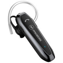 MOZOS F8 Bezvadu Bluetooth...