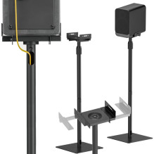 MOZOS MSS6-SET-PRO Studio...