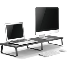 MOZOS DUAL RISER S Monitora...