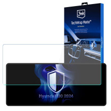 3MK PROTECTION Hyundai i30...