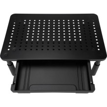 MOZOS SPM1 Desk with Drawer...