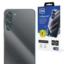 3MK PROTECTION Samsung...