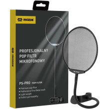 MOZOS PS-PRO Professional...