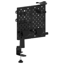 Huzaro Sync 3.0 Desk...