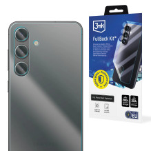 3MK PROTECTION Samsung...