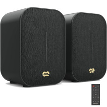 MOZOS AGERA 2.0 BT Gaming...