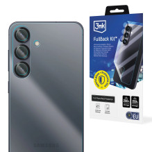 3MK PROTECTION Samsung...