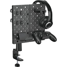 MOZOS OA1 Perforated Board...