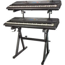 MOZOS KSX4 X-Style Keyboard...
