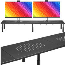MOZOS SPM2 Dual Monitor...