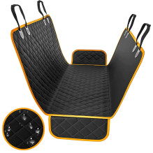 MOZOS SC-XL Pet Car Seat...