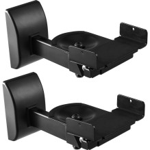 MOZOS SM51-SET Speaker Wall...
