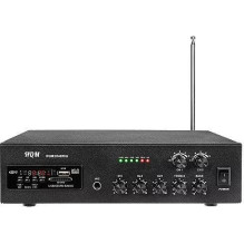 HQM HQM2040R / S 40W PA...