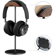 MOZOS HS Supreme Headphone...