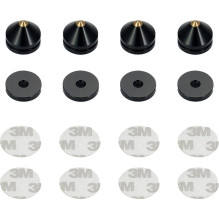 MOZOS SPS-P04 Speaker...