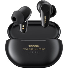 TONSIL T65BT Pārnēsājams...