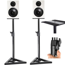 MOZOS MSS3-SET Studio...