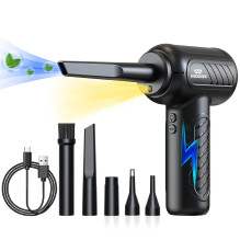 MOZOS XB1-ECO Bezvadu...