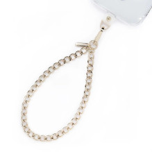 Crong Phone Charm Lanyard -...