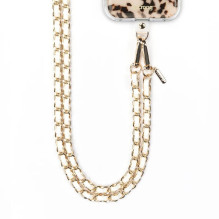 Crong Phone Crossbody -...