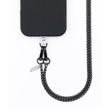 Crong Phone Crossbody...