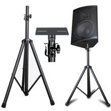 MOZOS SPK2-STAND Column...