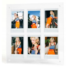 LOVEINSTANT Standing Photo...