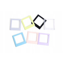 LOVEINSTANT 7x Magnetic...
