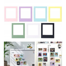 LOVEINSTANT Magnetic Photo...