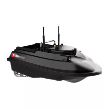 Flytec V066 GPS Ēsmas...