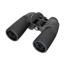 Levenhuk New Sherman BASE 10x50 Binoculars