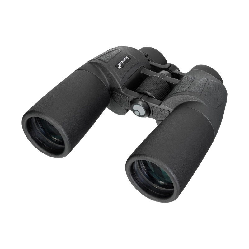 Levenhuk New Sherman BASE 10x50 Binoculars