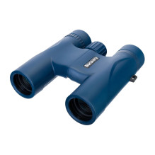 Discovery Elbrus 10x25...