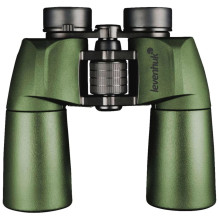 Levenhuk Army 12x50 with...