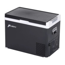 Hcalory D40+ Car Cooler ar...