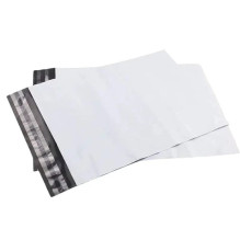 BSTECH PollyMailers K6 50...