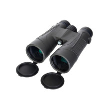 Levenhuk Nitro 10x50 Binoklis
