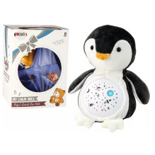 LEAN TOYS Teddy Bear...