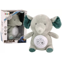 LEAN TOYS Teddy Bear...