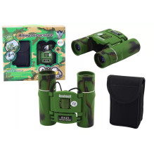 LEAN TOYS Small Binoculars...