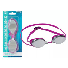 Bestway 21066 Black Mirror...