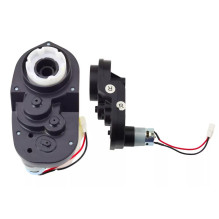 LEAN CARS DK-CA001 24V...