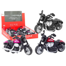 LEAN TOYS Harley Sports...
