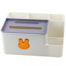 LEAN Desk Organizer with...